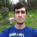 Аватар игрока Выводчик