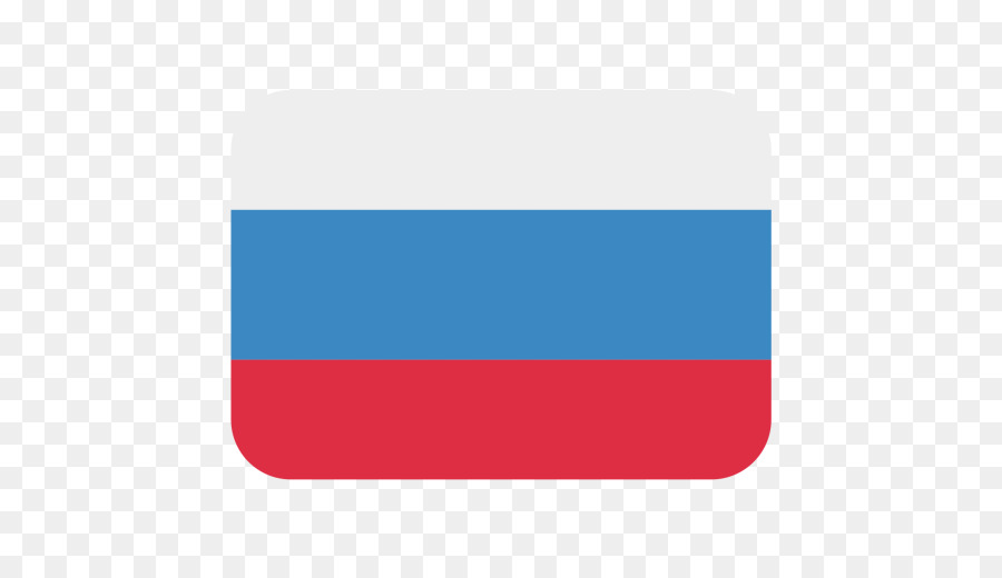 Россия